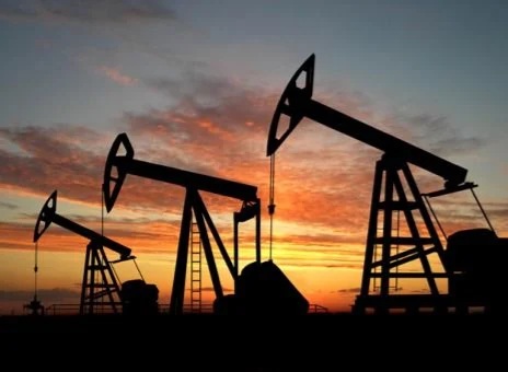 Dünya bazarlarında “Azeri Light” (CIF) markalı Azərbaycan nefti bahalaşıb.